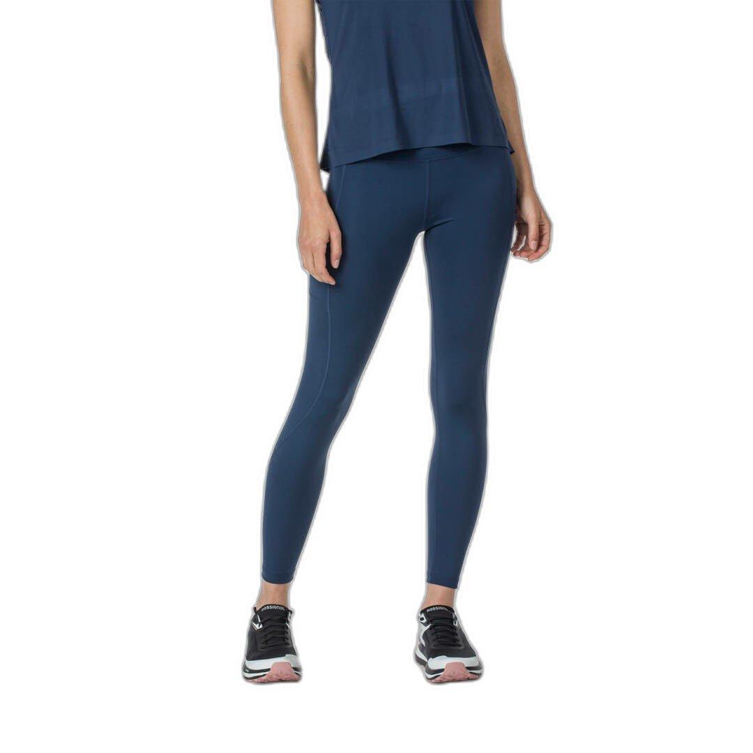 Image of Leggings Für Frauen Skpr Damen XS