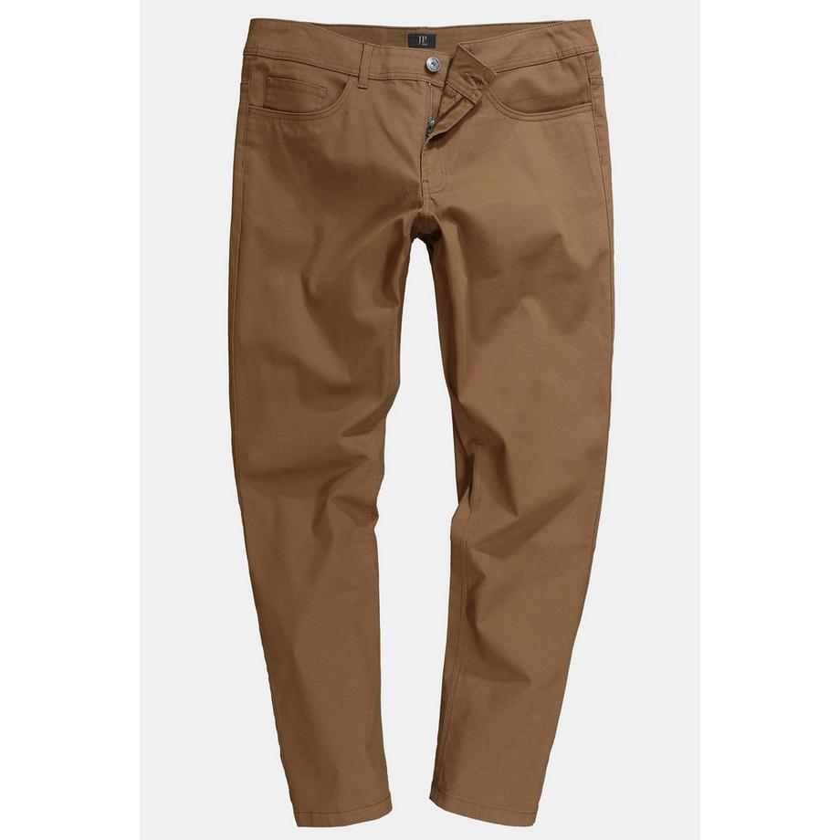 JP1880 Twillhose 5-Pocket Regular Fit  