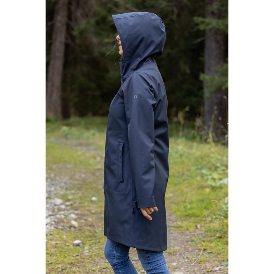 Rukka Giselle Imperméable  