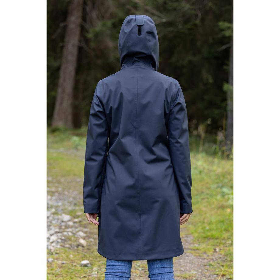 Rukka Giselle Imperméable  