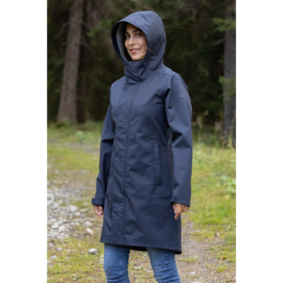 Rukka Giselle Imperméable  