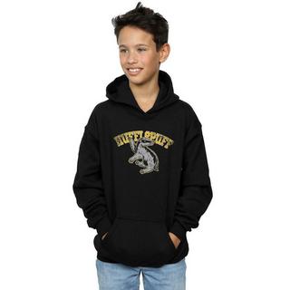 Harry Potter  Sweat à capuche 