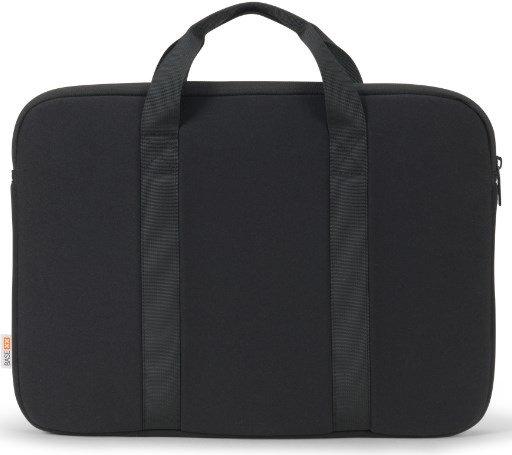 Base XX  Laptop Sleeve Plus 13-13.3″ - schwarz 