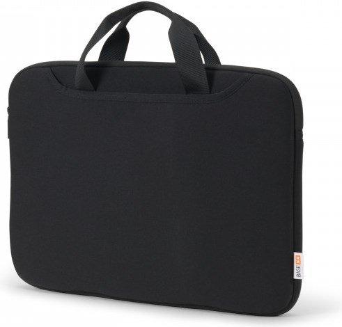 Base XX  Laptop Sleeve Plus 13-13.3″ - 