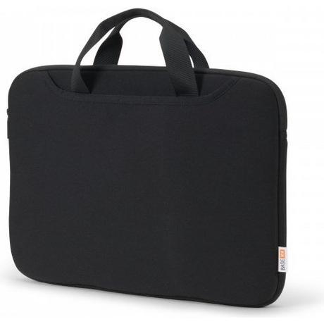 Base XX  Laptop Sleeve Plus 13-13.3″ - schwarz 