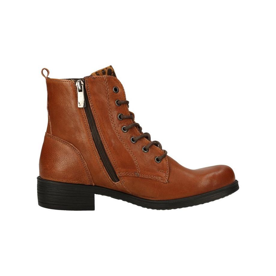 IGI&CO 61588 Stiefelette  