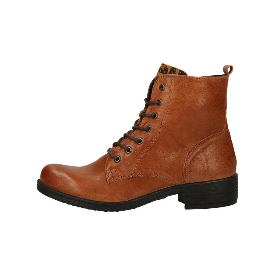 IGI&CO 61588 Stiefelette  
