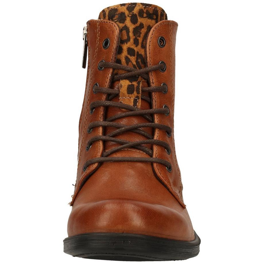 IGI&CO 61588 Stiefelette  