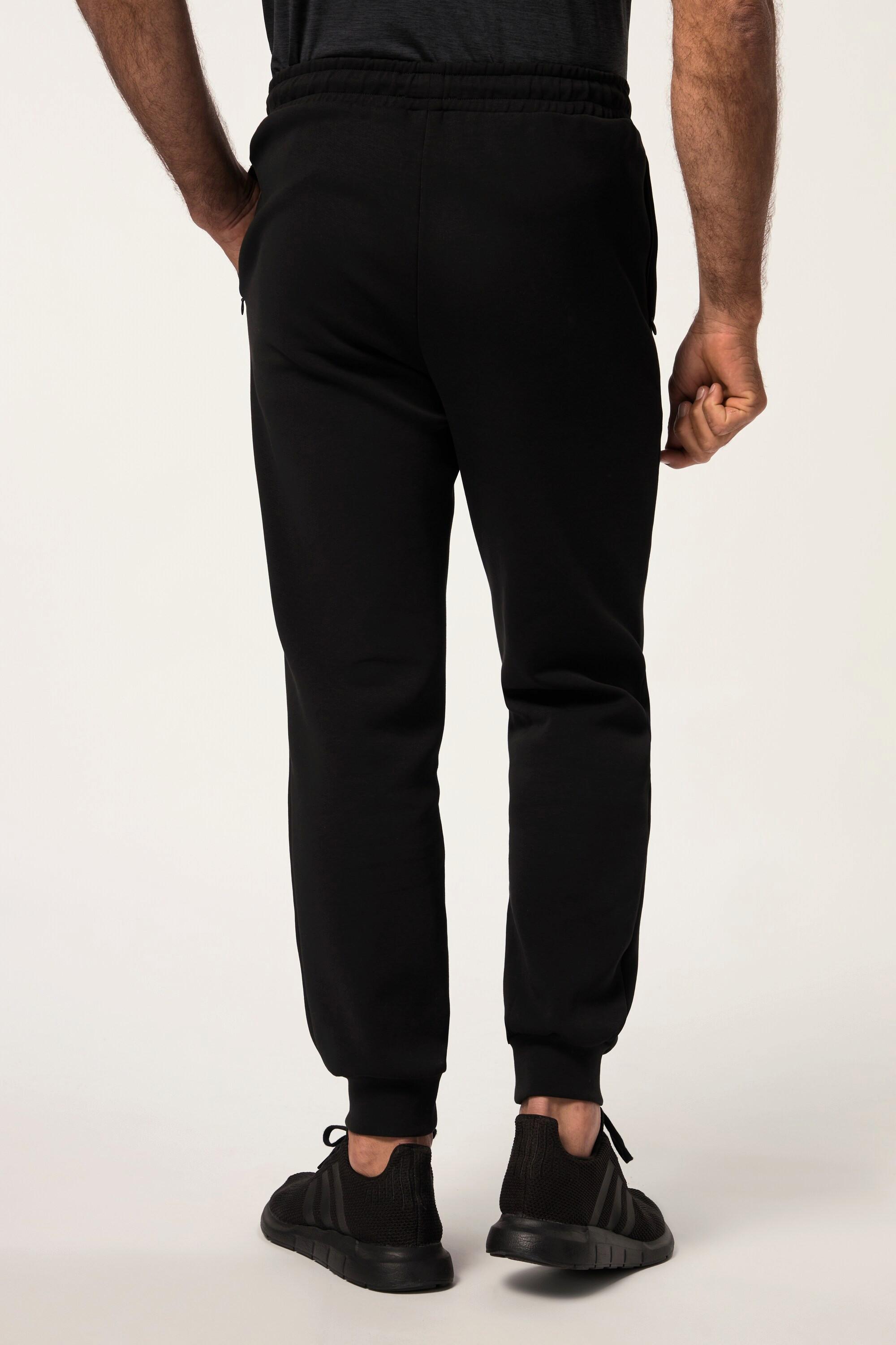 JP1880  Pantalon de jogging Premium FLEXNAMIC®, Fitness, Cool Touch, coupe Modern Fit 