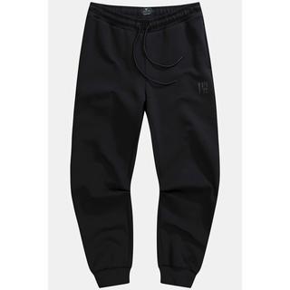 JP1880  Premium-Jogginghose FLEXNAMIC®, Fitness, Cool Touch, Modern Fit 