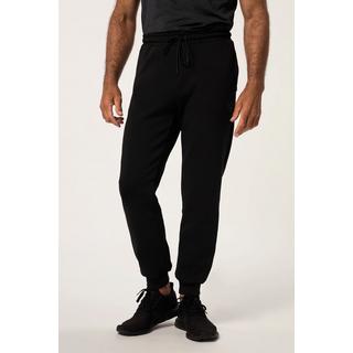 JP1880  Premium-Jogginghose FLEXNAMIC®, Fitness, Cool Touch, Modern Fit 