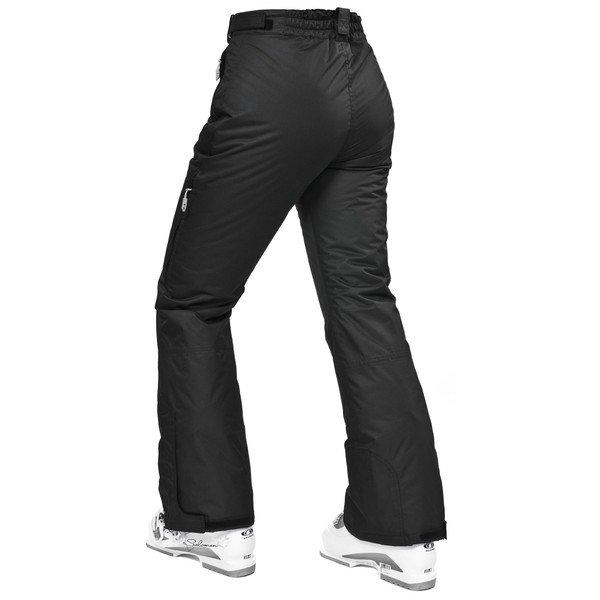 Trespass  Pantalon de ski LOHAN 