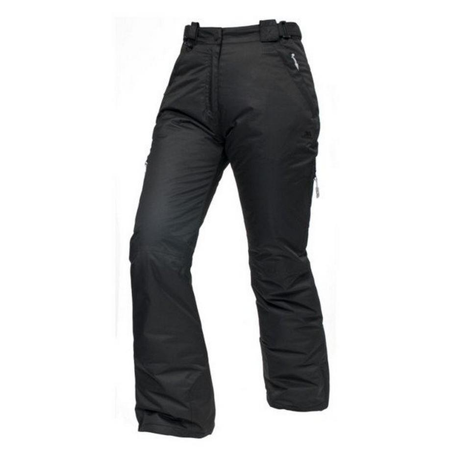 Trespass  Lohan SkiHose SnowboardHose, wasserfest 