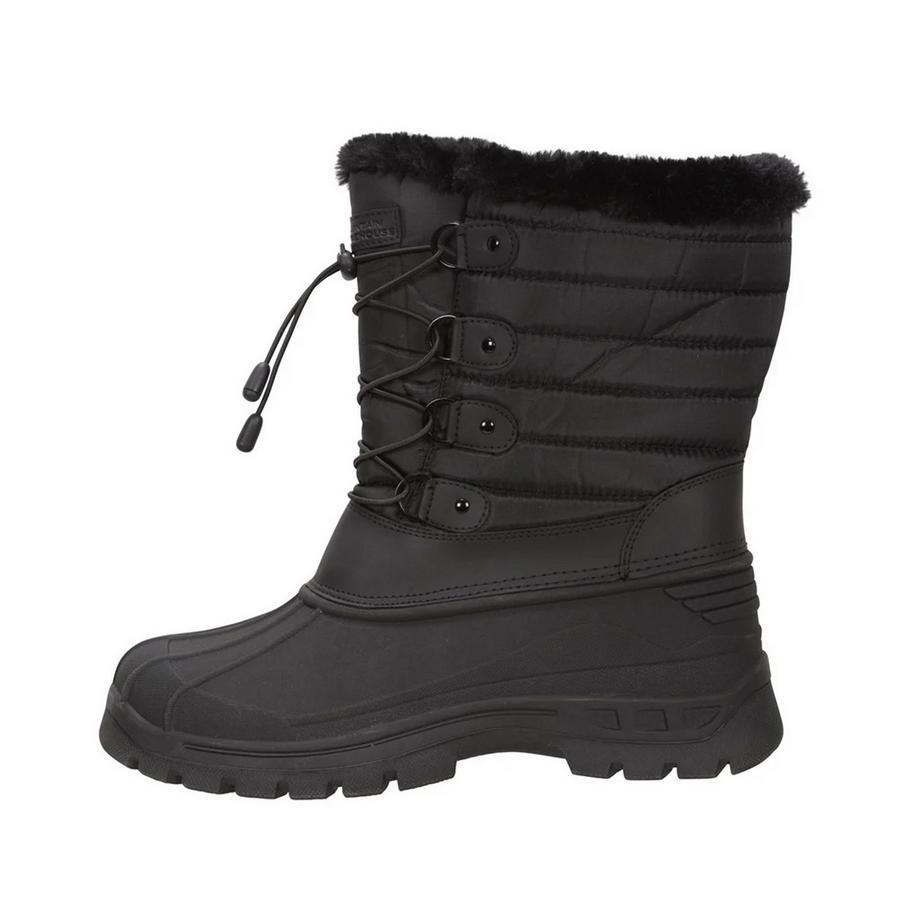 Mountain Warehouse Stivali da neve Whistler Adaptive  
