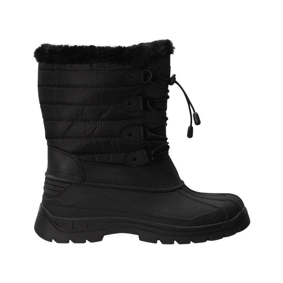 Mountain Warehouse Stivali da neve Whistler Adaptive  