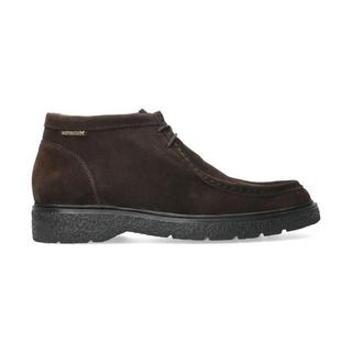 Mephisto  Evrard - Wildleder stiefelette 