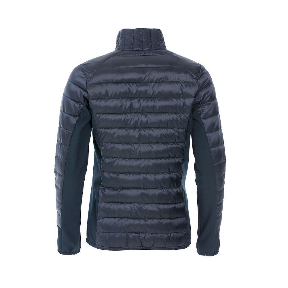 Clique  Lemont Steppjacke 