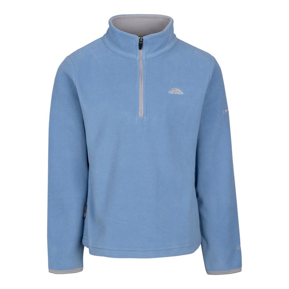 Trespass Sybil Microfleece Pullover  