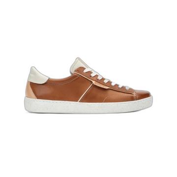 sneakers für damen lanzarote