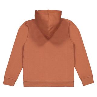 La Redoute Collections  Sweat zippé 