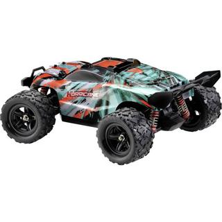 Absima  1:18 Elektro Truggy Hurricane RtR 