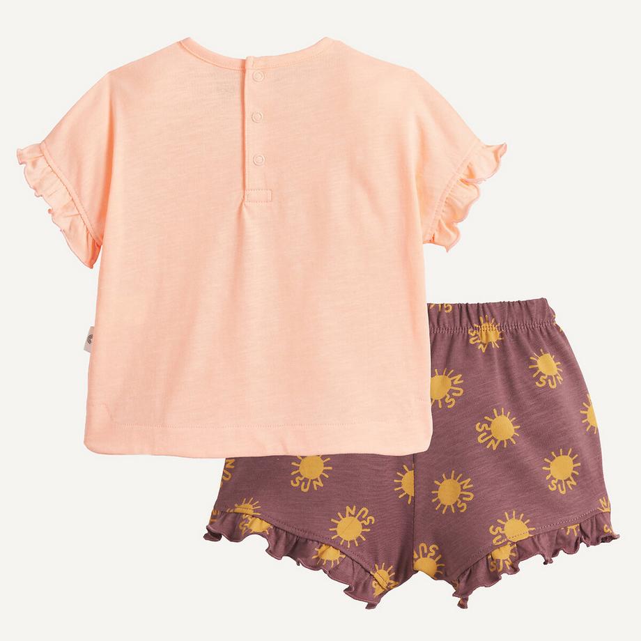 La Redoute Collections  Set 