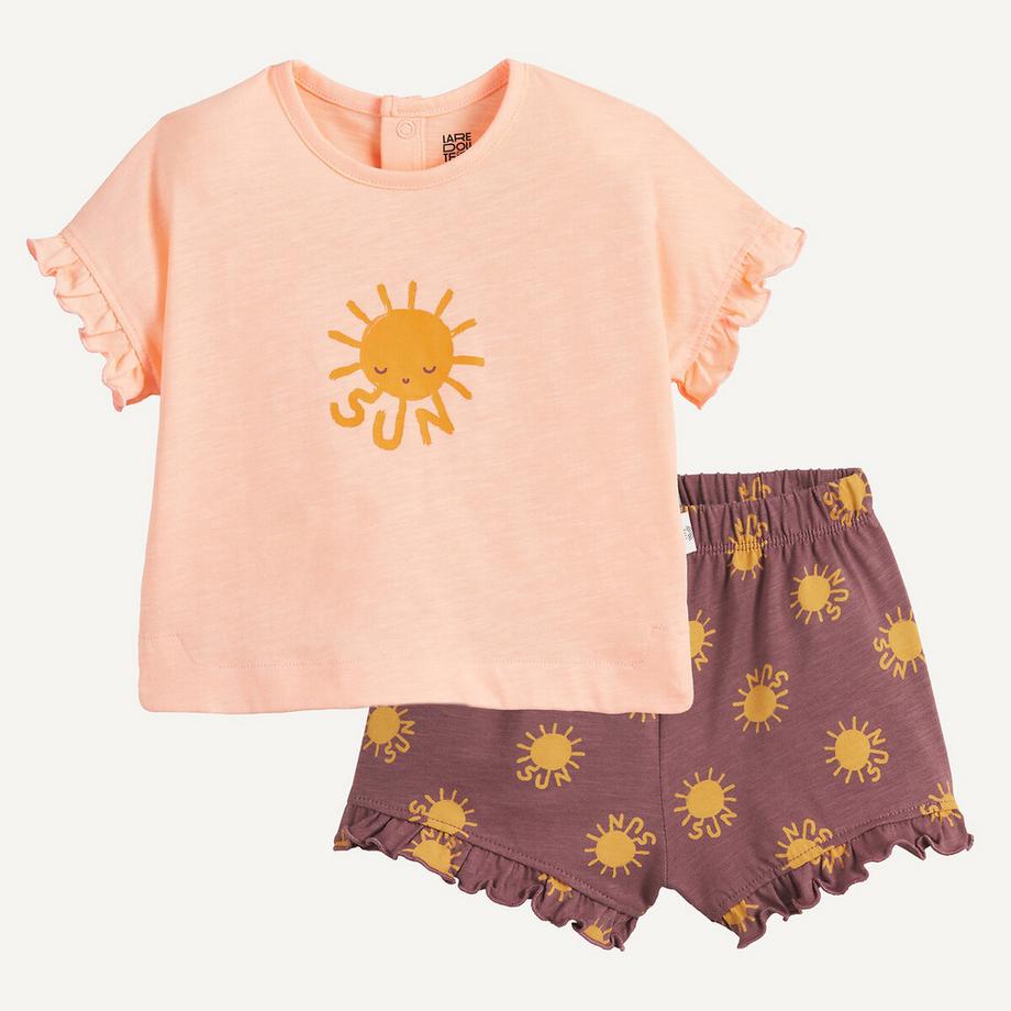 La Redoute Collections  Set 
