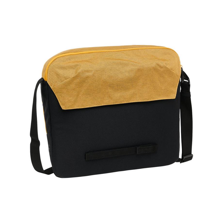 VAUDE Cycle Messenger L Velo-Tasche  
