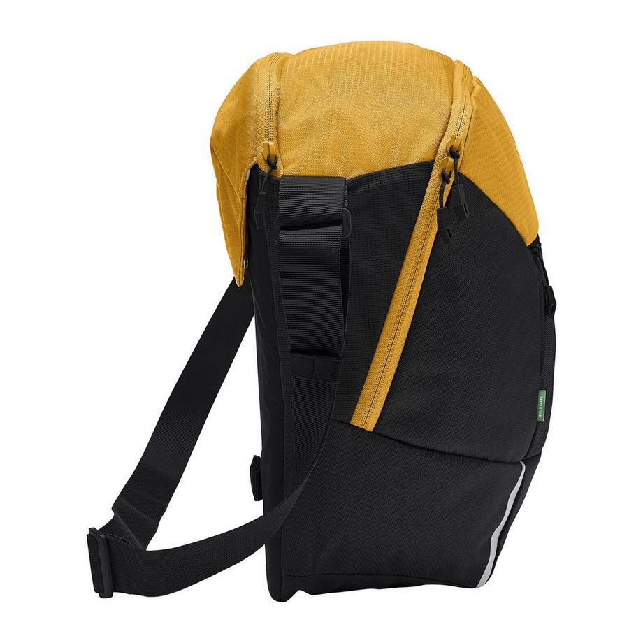 VAUDE Cycle Messenger L Velo-Tasche  