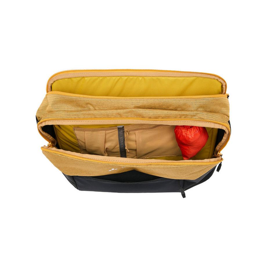 VAUDE Cycle Messenger L Velo-Tasche  