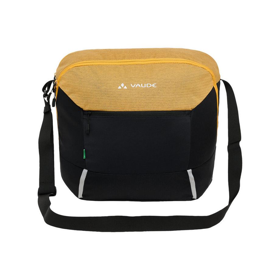 VAUDE Cycle Messenger L Velo-Tasche  