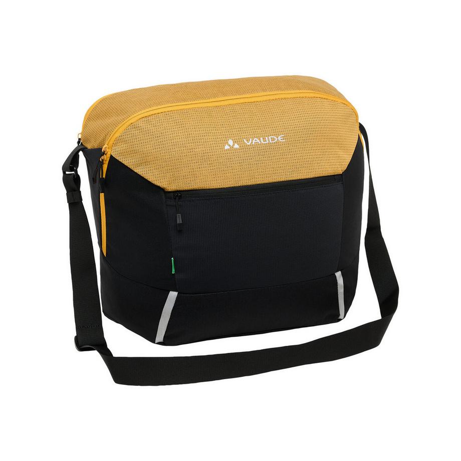 Cycle Messenger L