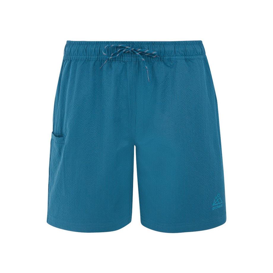 Badehose PRTAGAAT