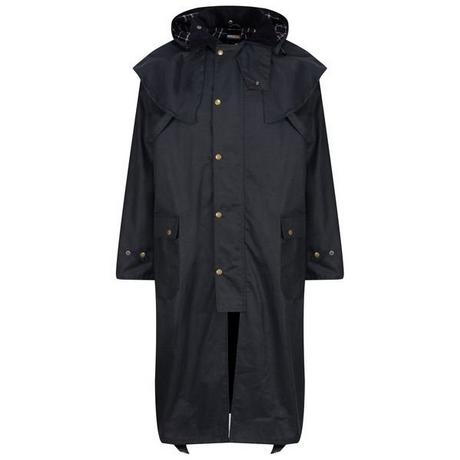 Regatta  Cranbrook Jacke Wachs 