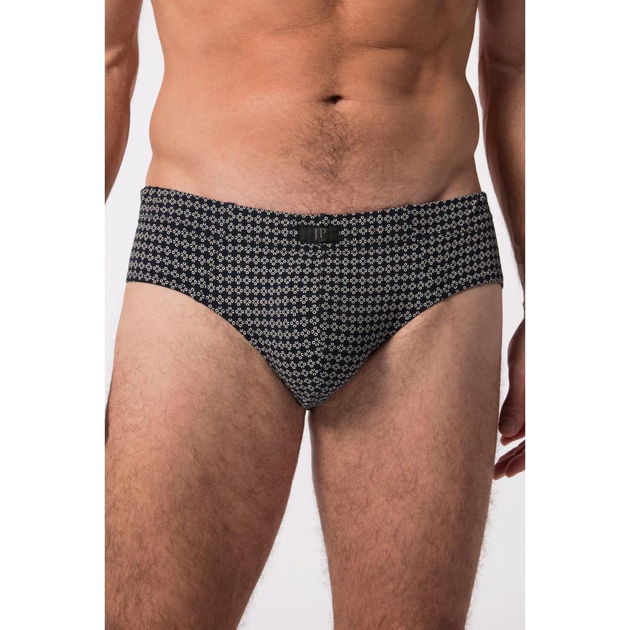 JP1880 OEKO-TEX Slips 2er Pack  