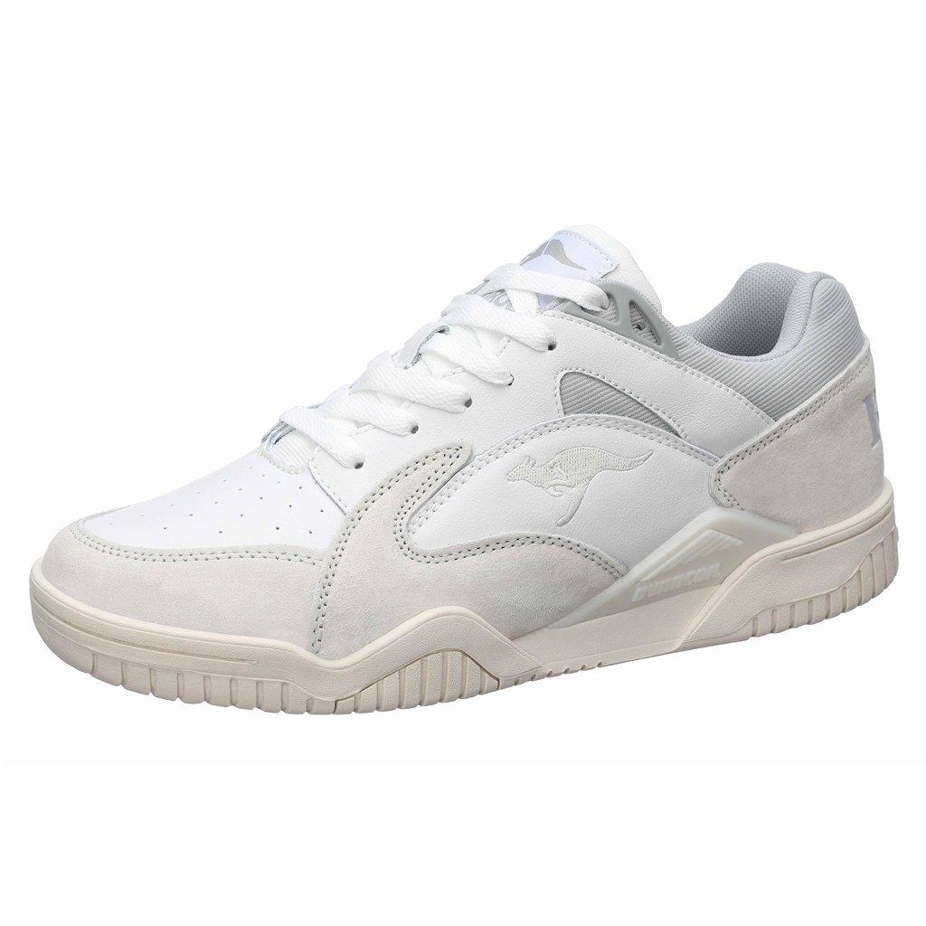 KangaROOS  scarpe da ginnastica 3 pointer 2.0 