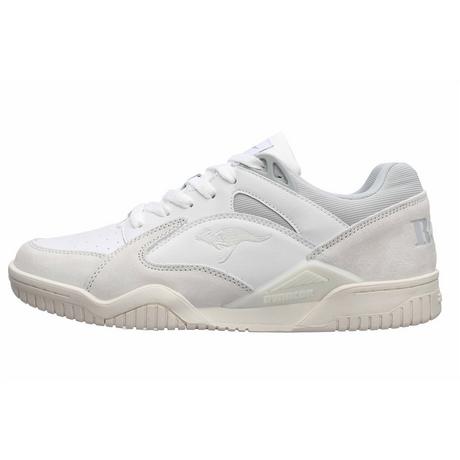 KangaROOS  scarpe da ginnastica 3 pointer 2.0 