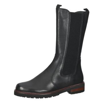 Stiefel 77654H2411