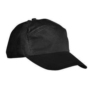 Result Casquette de Baseball Unie Lot de 2  