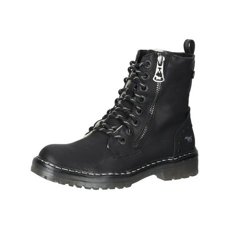 Mustang  Bottines 1366-601 