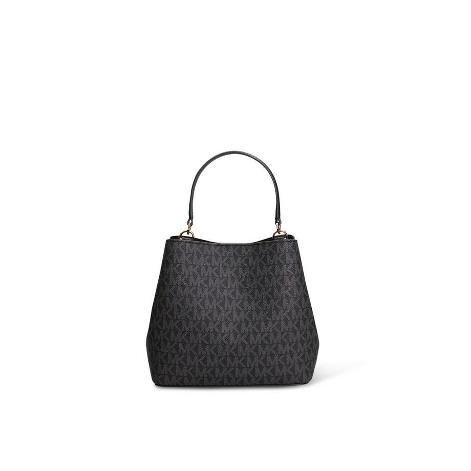 MICHAEL KORS Sac seau Aurelia Chic  
