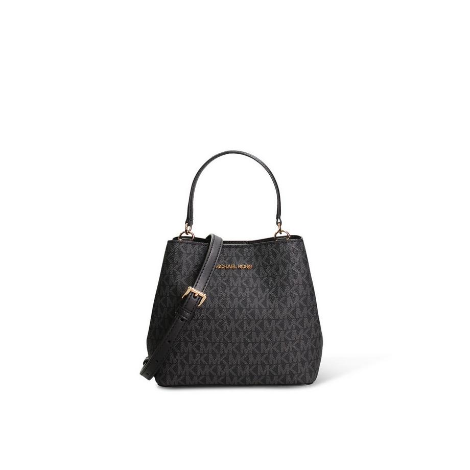 MICHAEL KORS Sac seau Aurelia Chic  
