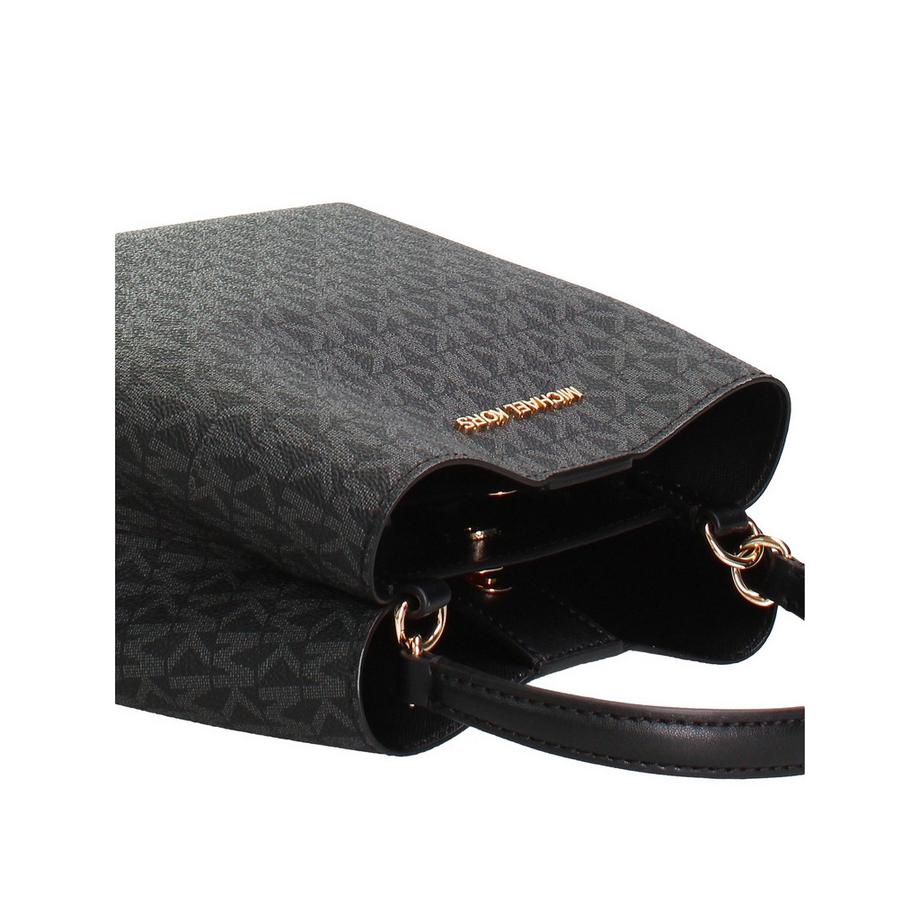 MICHAEL KORS Sac seau Aurelia Chic  