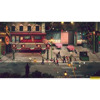 ININ Games  PS5 Bud Spencer & Terence Hill Slaps & Beans 