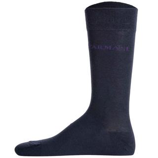 EMPORIO ARMANI 6er Pack Casual Cotton Socken  