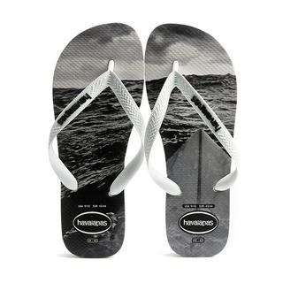 havaianas  HYPE-45-46 