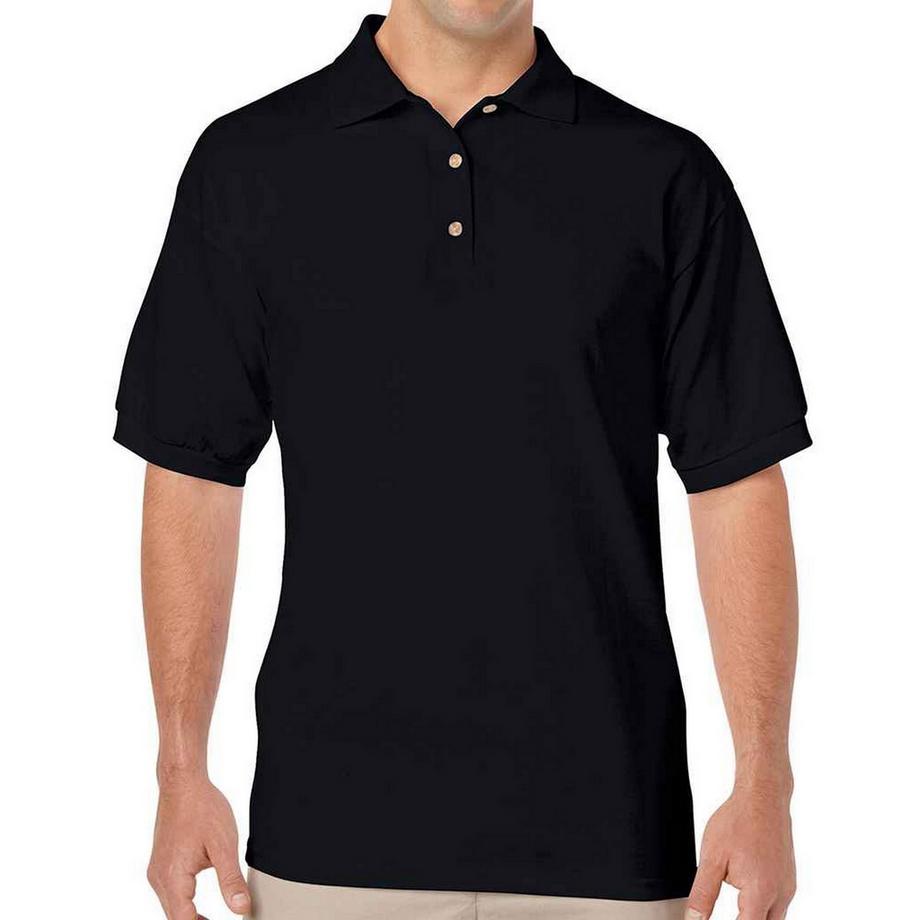 Gildan Polo  