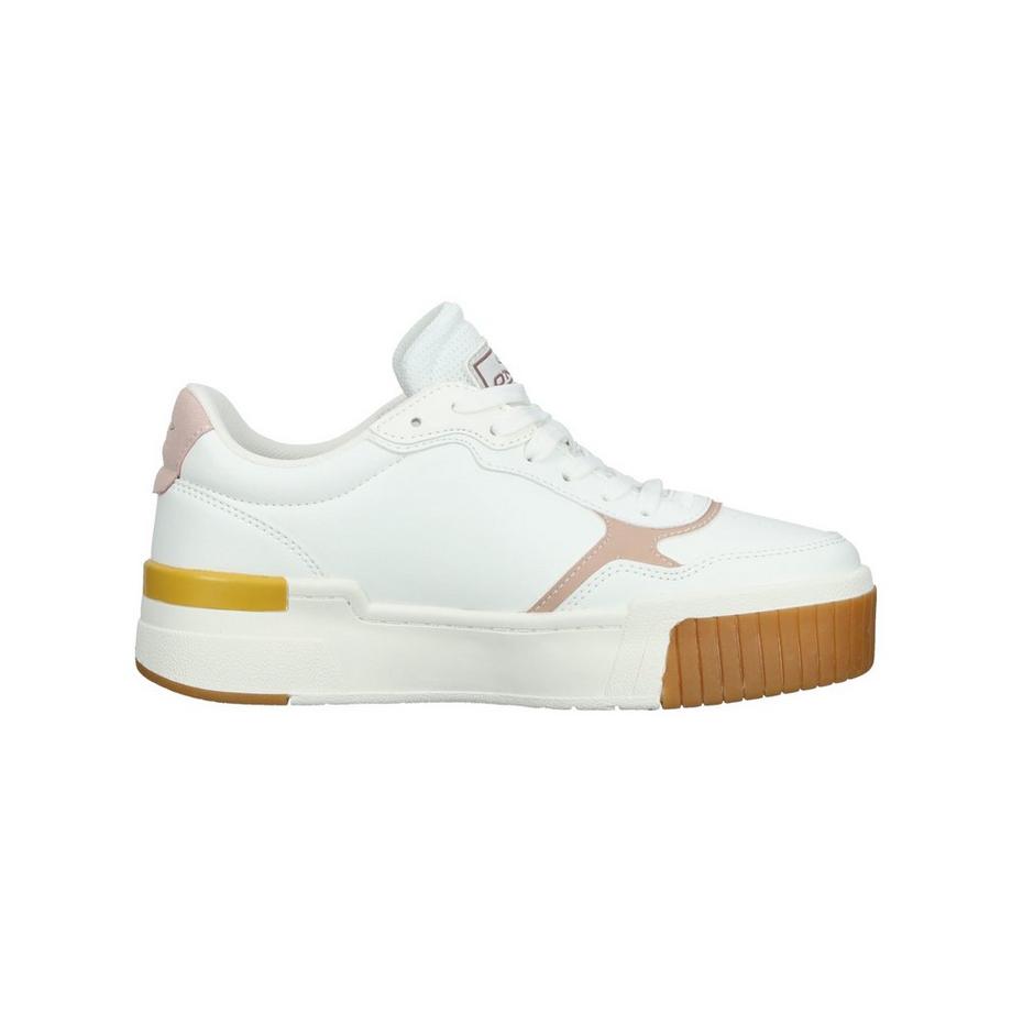 O'NEILL Sneaker Low Top  