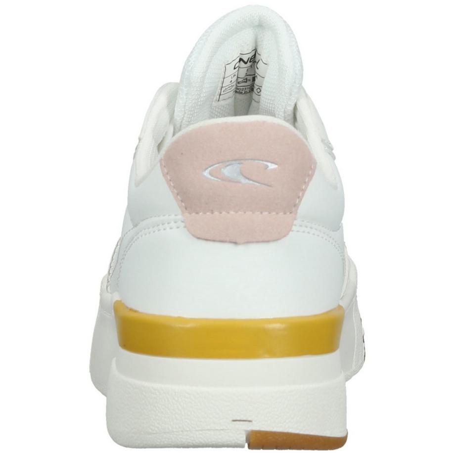 O'NEILL Sneaker Low Top  