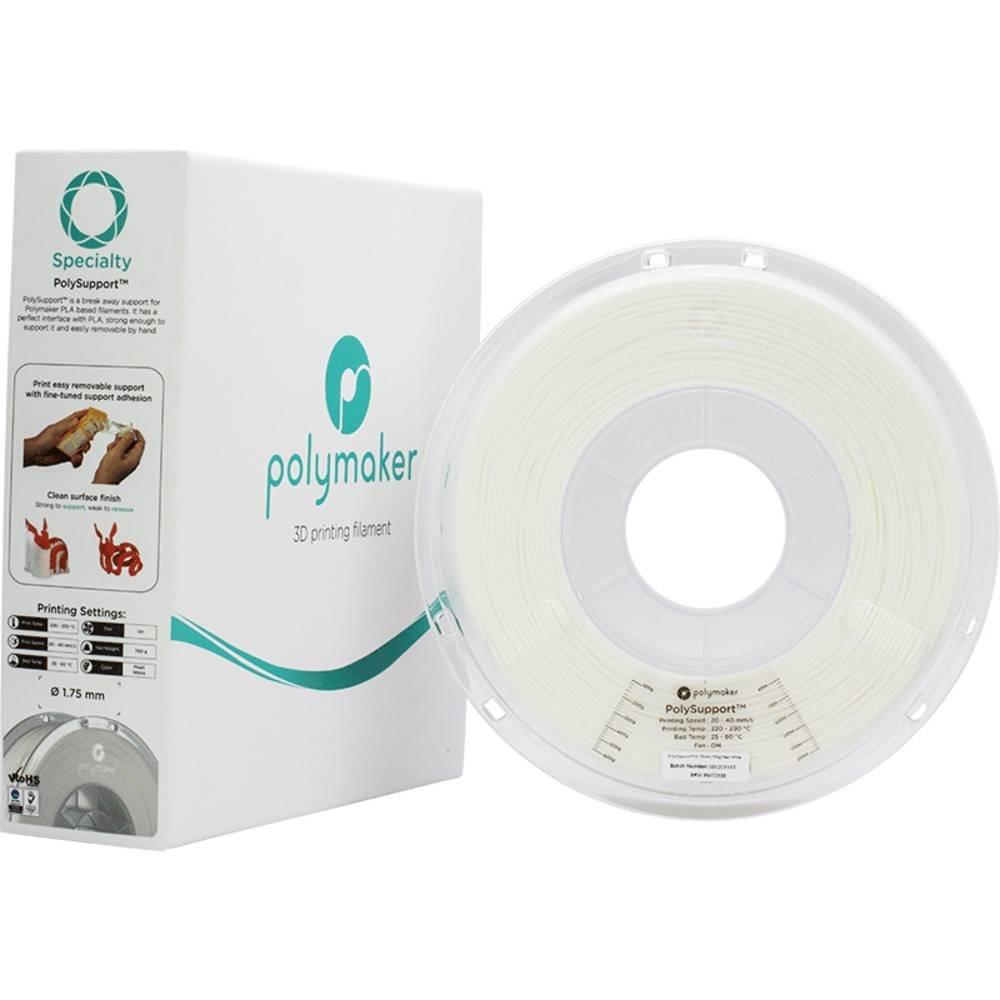 Polymaker  Filamento per stampante 3D 